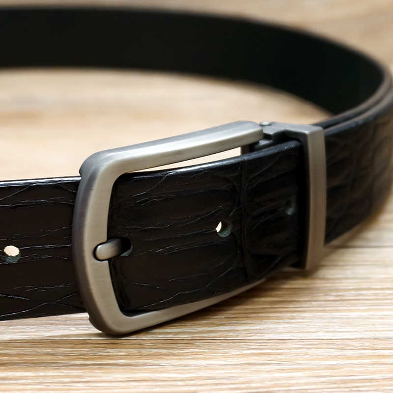 Mens belts, Men's leather belt - Men Formal Wear With Jeans review and price