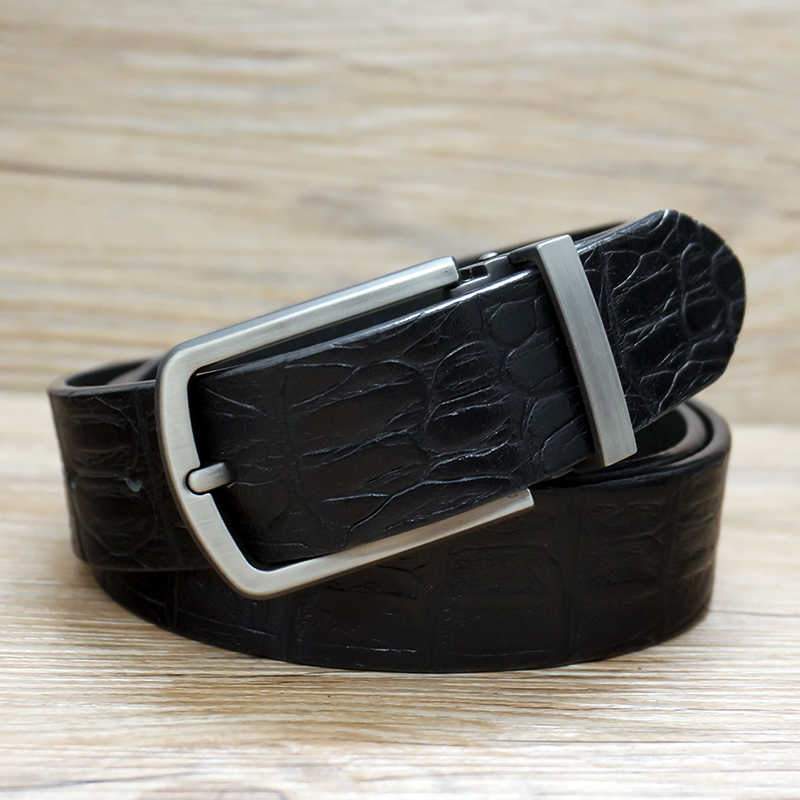 Mens belts, Men's leather belt - Men Formal Wear With Jeans review and price