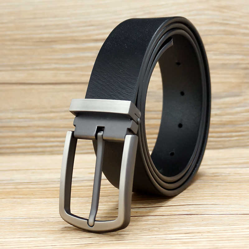 Mens belts, Men's leather belt - Men Formal Wear With Jeans review and price
