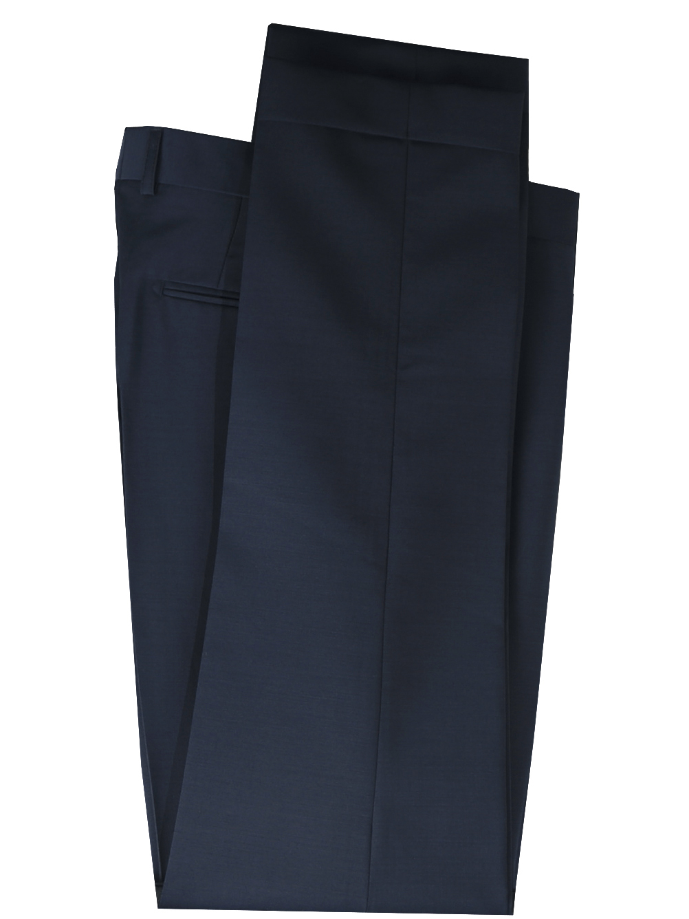 Luxury Mohair Wool Mens Luxury - Wool Suit Jacket review and price