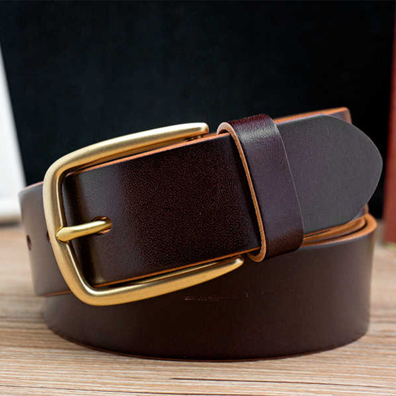 Mens belts, Men's leather belt - Men Formal Wear With Jeans review and price