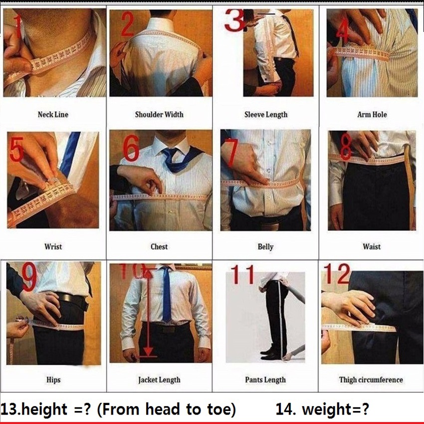 Hot Sale Velvet Men Suit 2pcs  - Wool Suit Jacket review and price