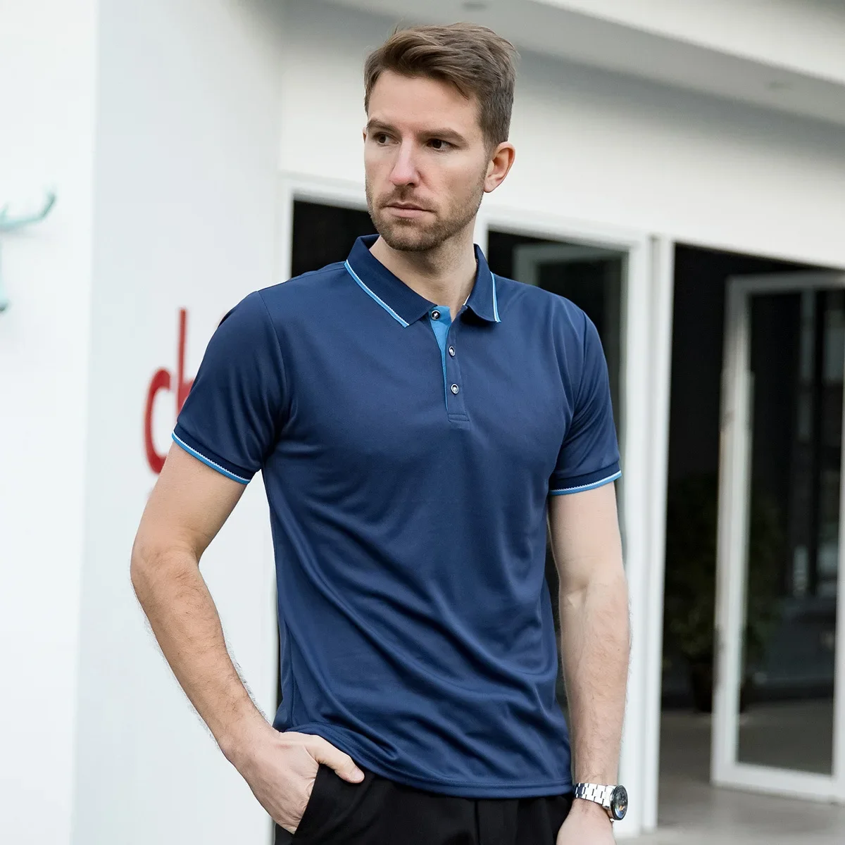 MRMT 2026 Brand New Men's T Sh - Men Formal Wear Brands review and price