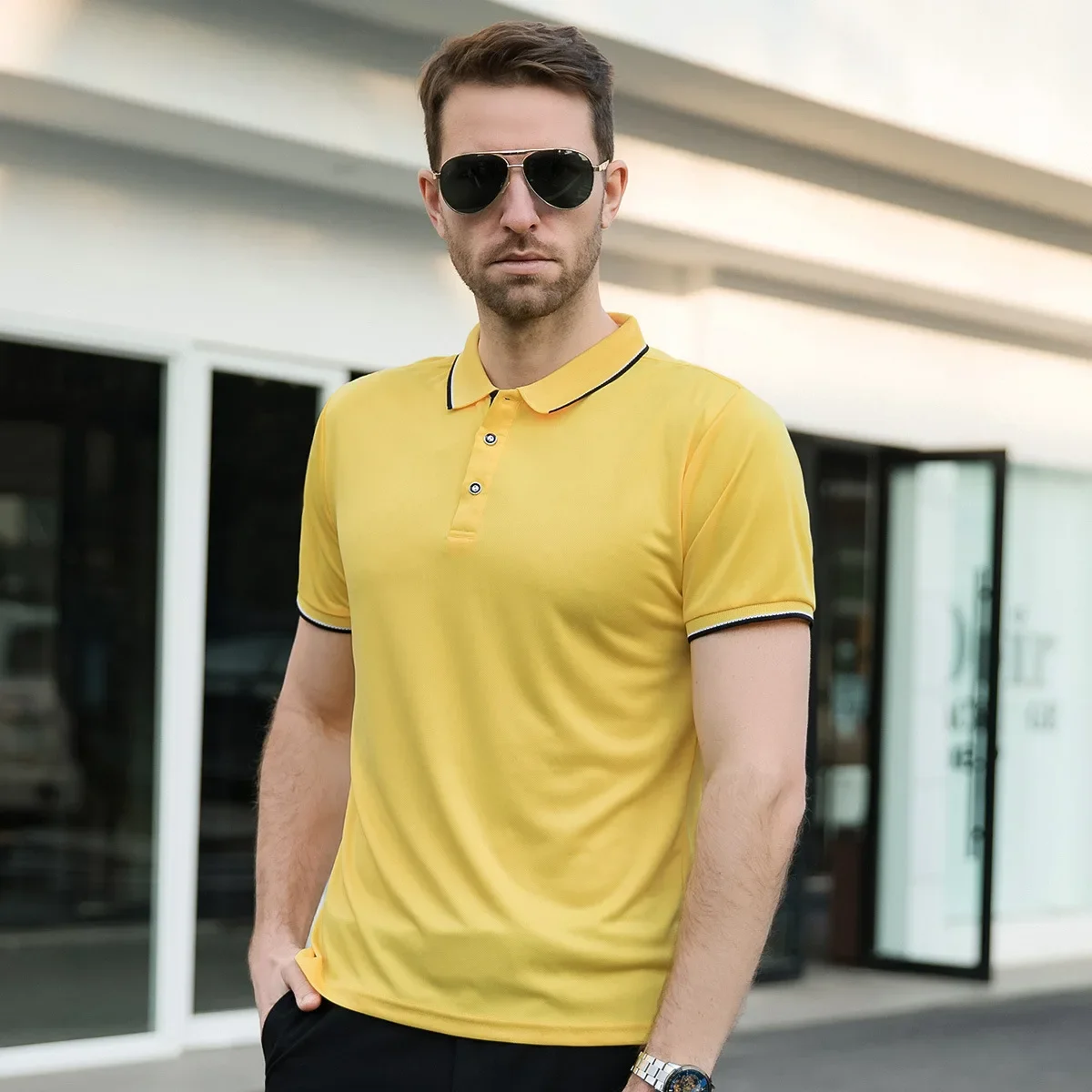MRMT 2026 Brand New Men's T Sh - Men Formal Wear Brands review and price