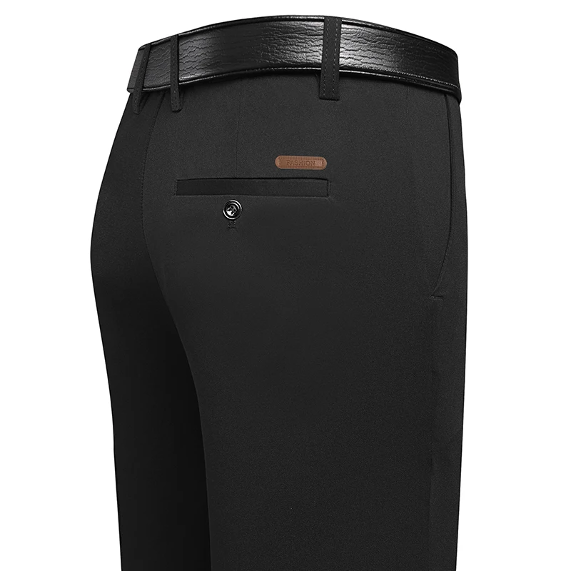 Mens Long Length Straight Leg  - Men'S Formal Wear review and price