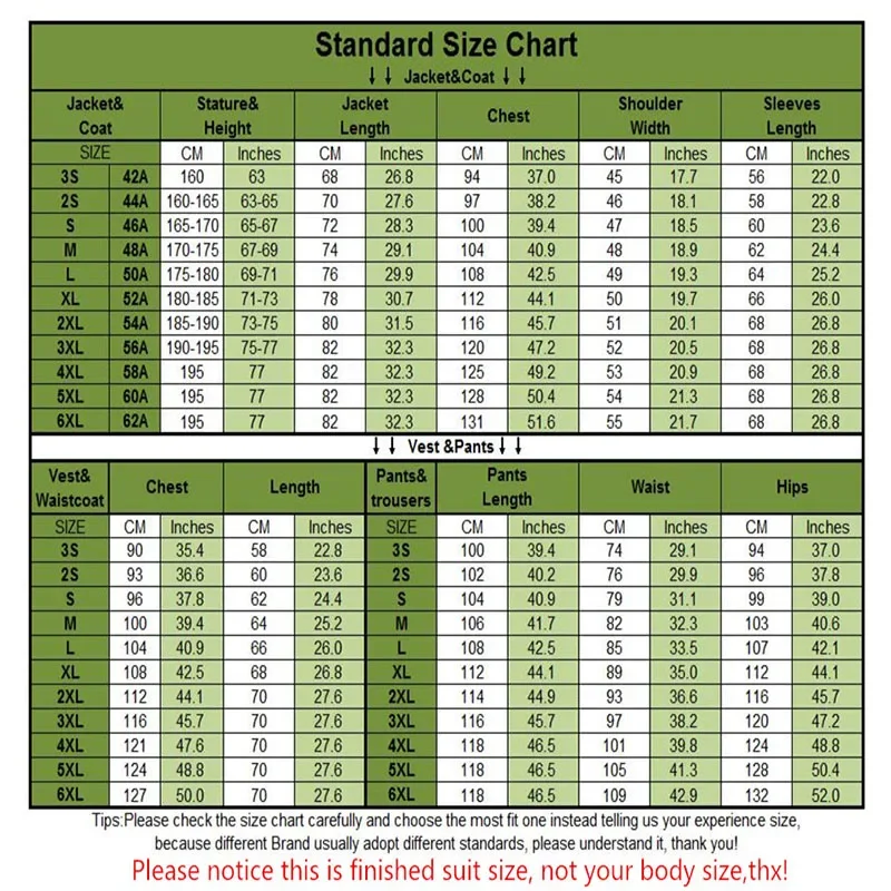2024 Latest Coat Pant Designs  - Wool Suit Jacket review and price