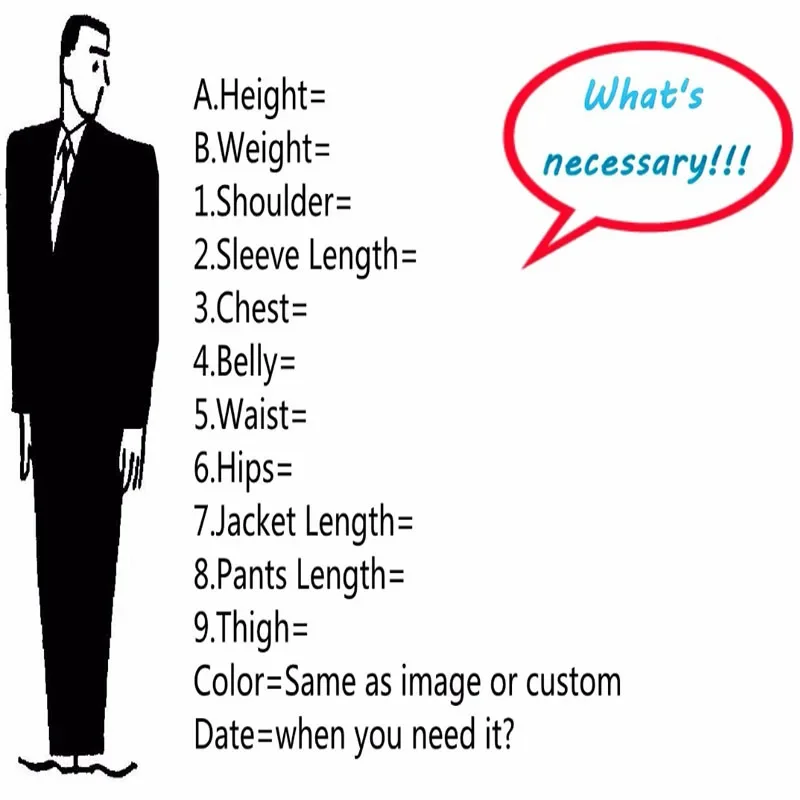 2024 Latest Coat Pant Designs  - Wool Suit Jacket review and price
