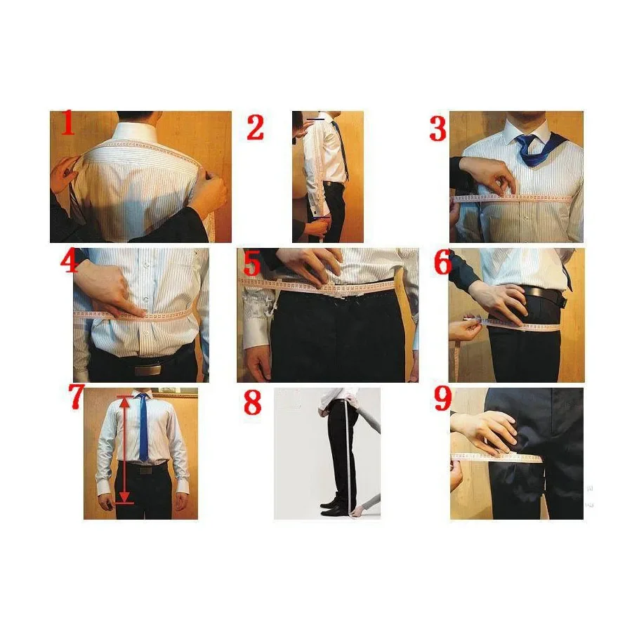 2024 Latest Coat Pant Designs  - Wool Suit Jacket review and price