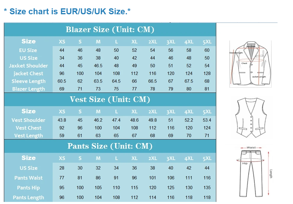 Men's Linen Blazer Jacket and  - High End Men'S Formal Wear review and price