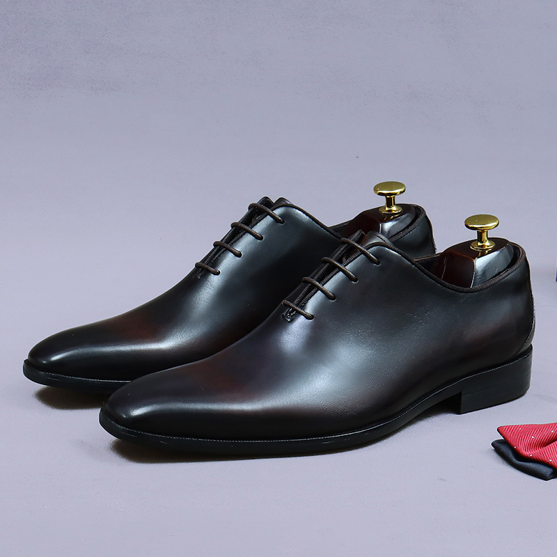 Designer Genuine Leather Mens  - Men'S Luxury Formal Wear Brands review and price