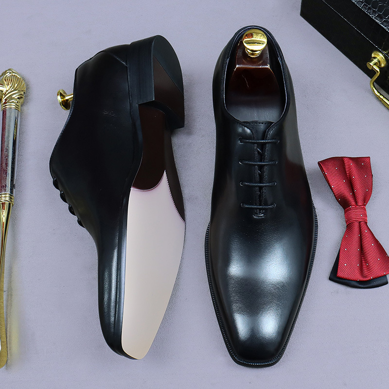 Designer Genuine Leather Mens  - Men'S Luxury Formal Wear Brands review and price