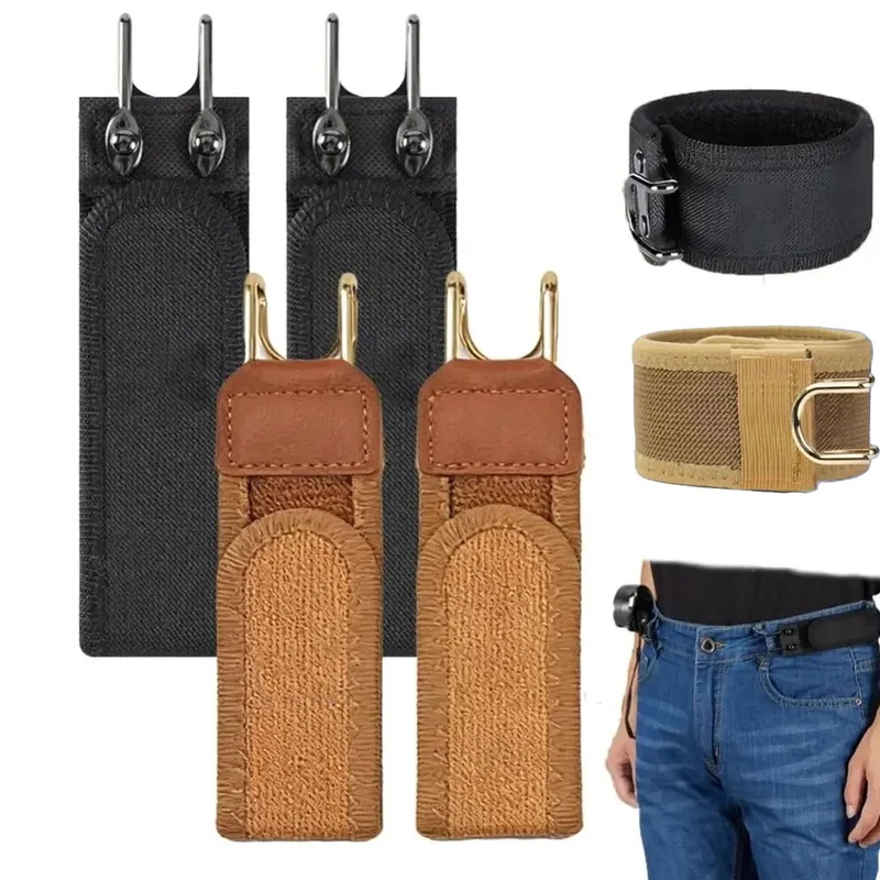 Hot Sale Comfortable Buckle-Fr - Men Formal Wear Sale review and price