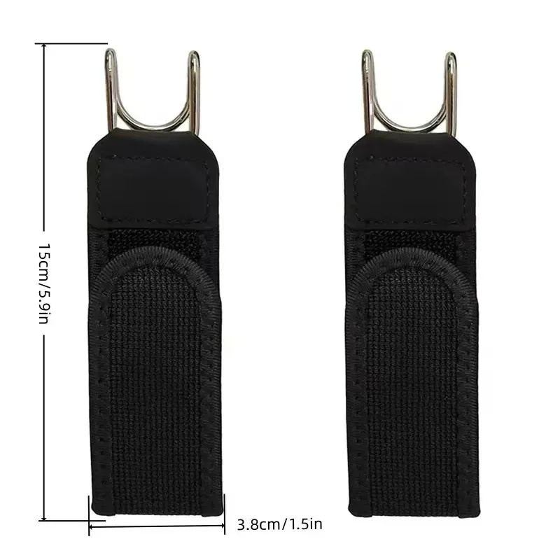 Hot Sale Comfortable Buckle-Fr - Men Formal Wear Sale review and price