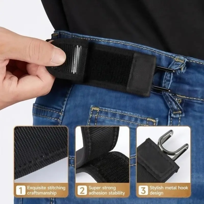 Hot Sale Comfortable Buckle-Fr - Men Formal Wear Sale review and price