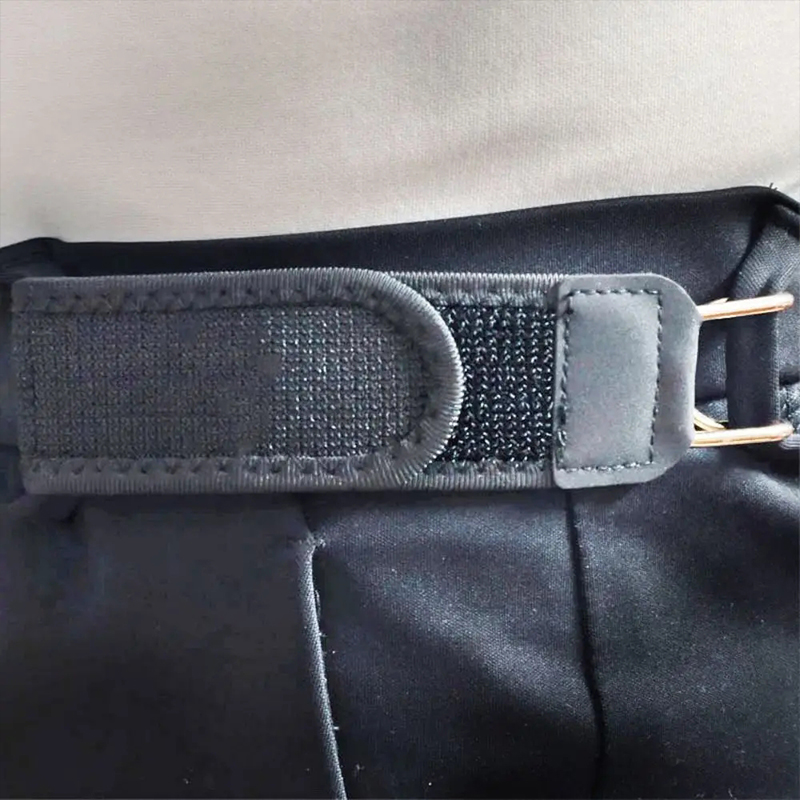 Unisex Buckleless Elastic Wais - Men Formal Wear With Jeans review and price