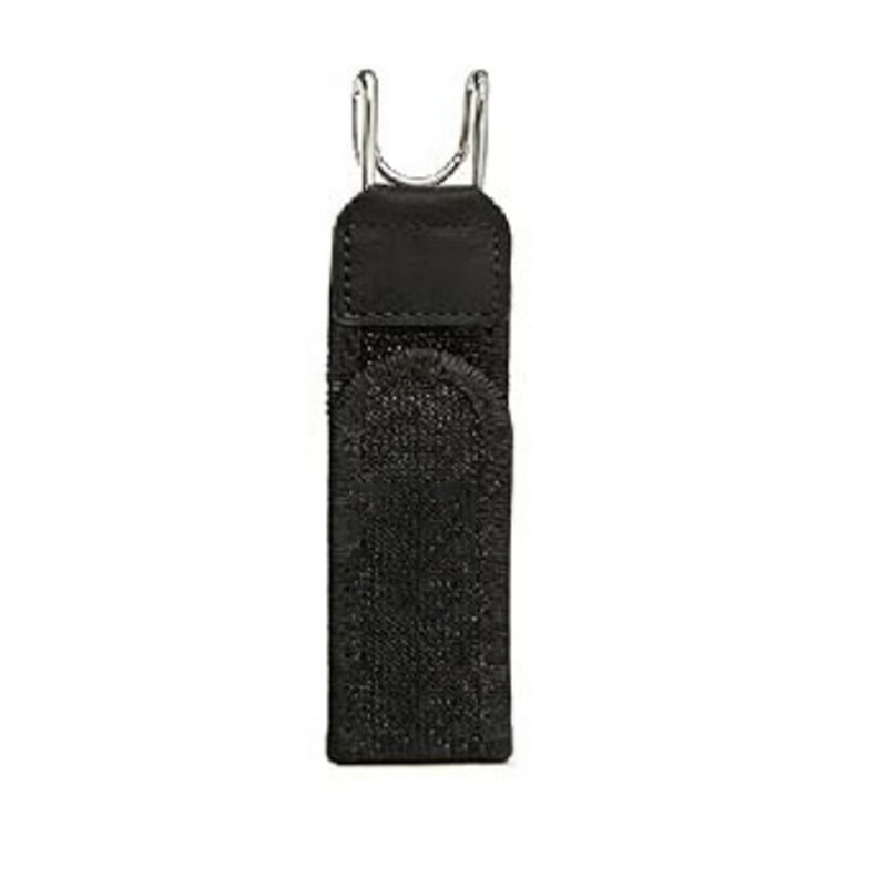 Unisex Buckleless Elastic Wais - Men Formal Wear With Jeans review and price