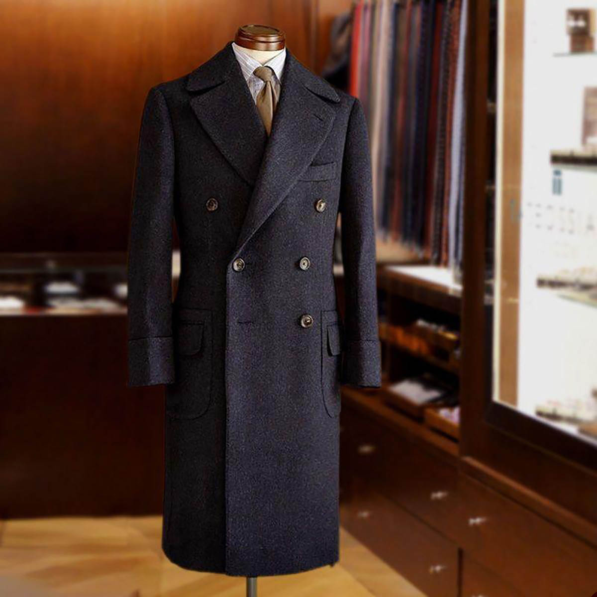 Customized Vintage Fashion Woo - Men'S Vintage Formal Wear review and price