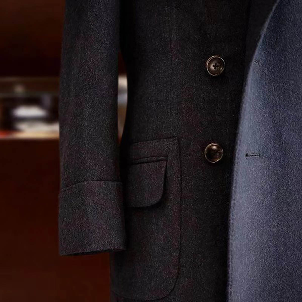 Customized Vintage Fashion Woo - Men'S Vintage Formal Wear review and price