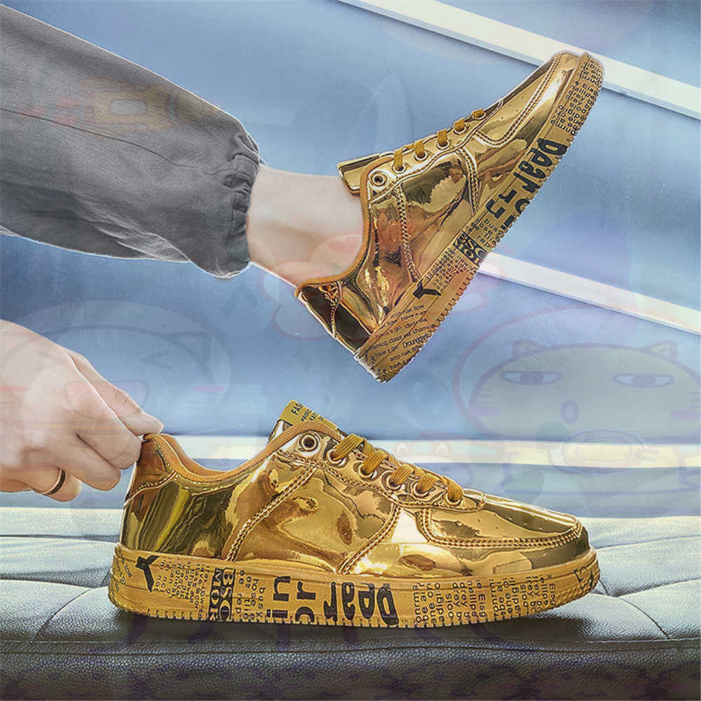 Round Foot Size 45 Sneakers Wh - Men'S Best Sneakers For Formal Wear review and price