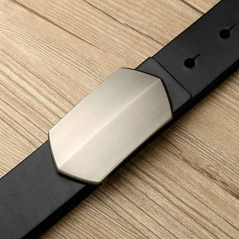 Mens belts, Men's leather belt - Men Formal Wear With Jeans review and price