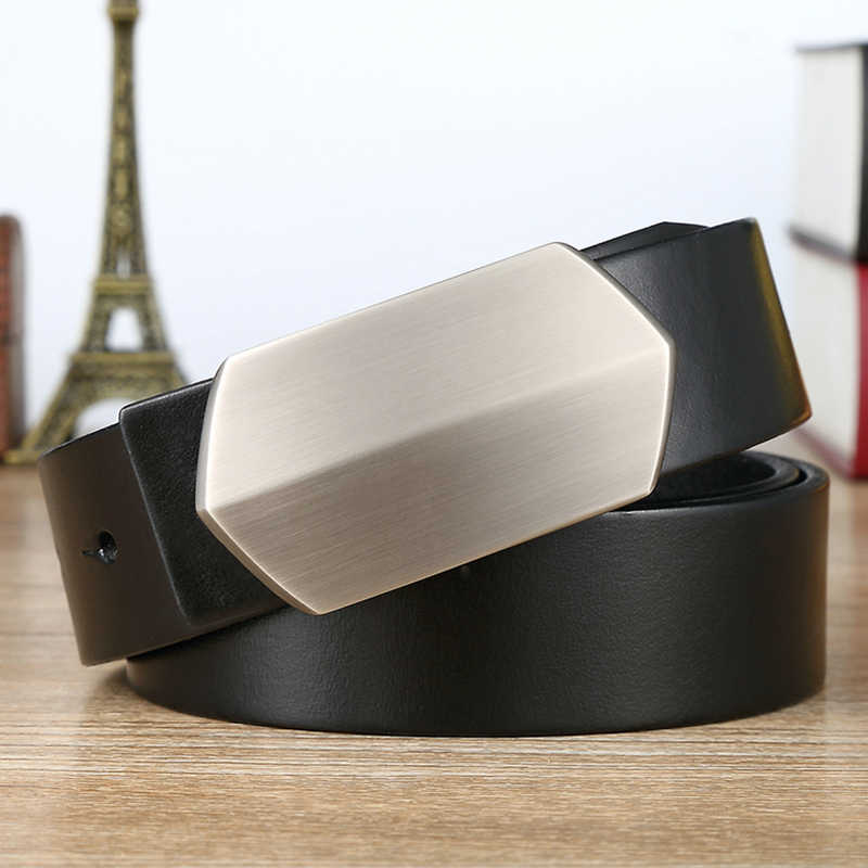 Mens belts, Men's leather belt - Men Formal Wear With Jeans review and price
