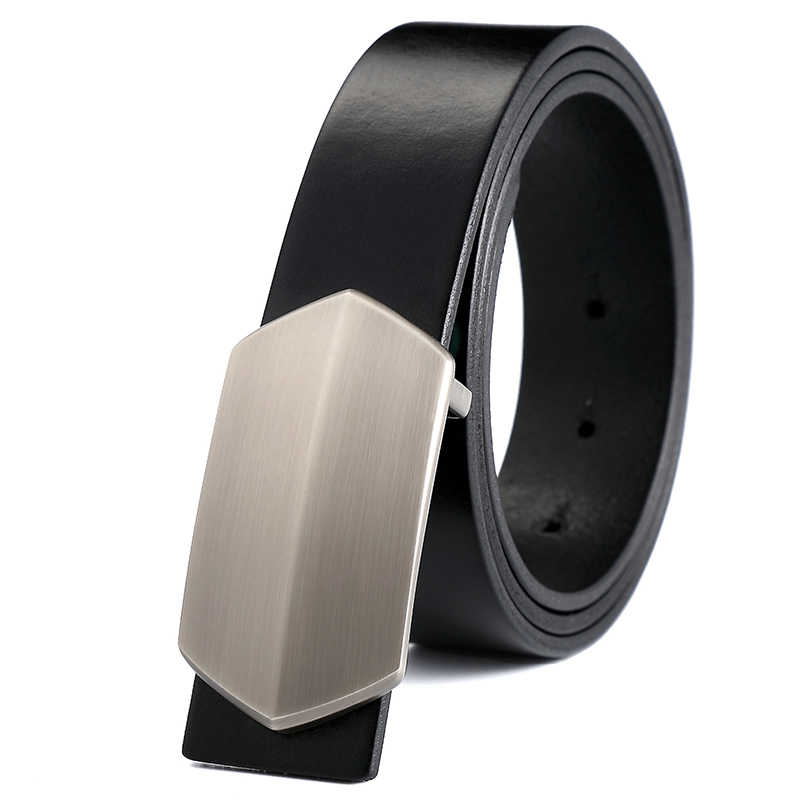 Mens belts, Men's leather belt - Men Formal Wear With Jeans review and price