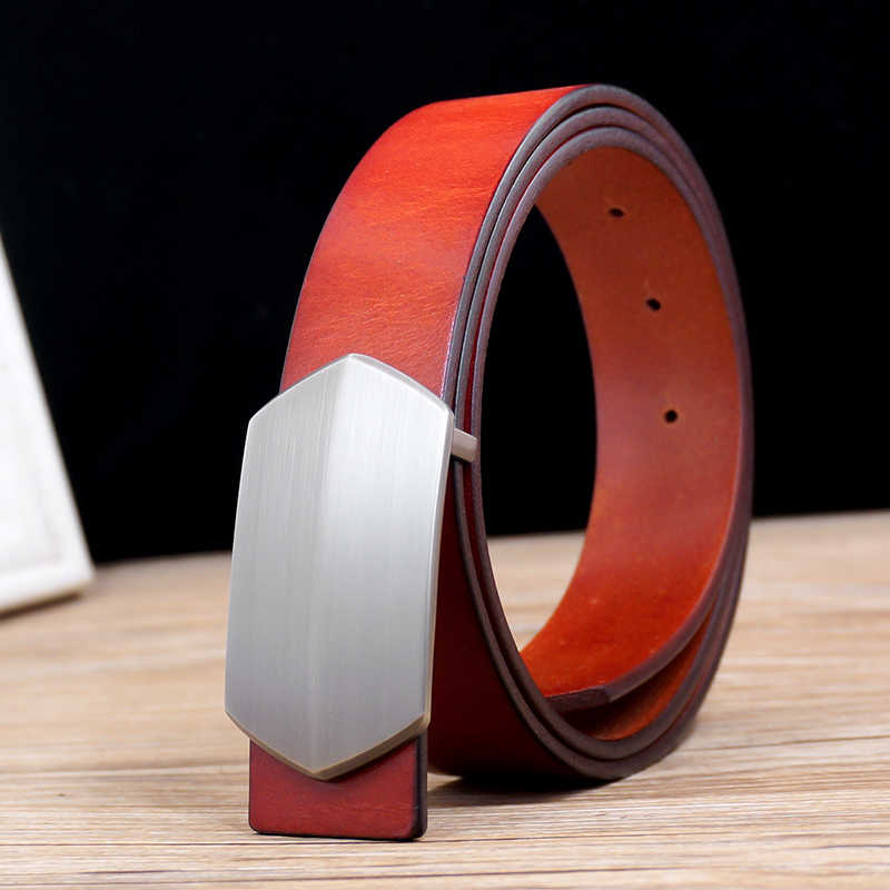 Mens belts, Men's leather belt - Men Formal Wear With Jeans review and price