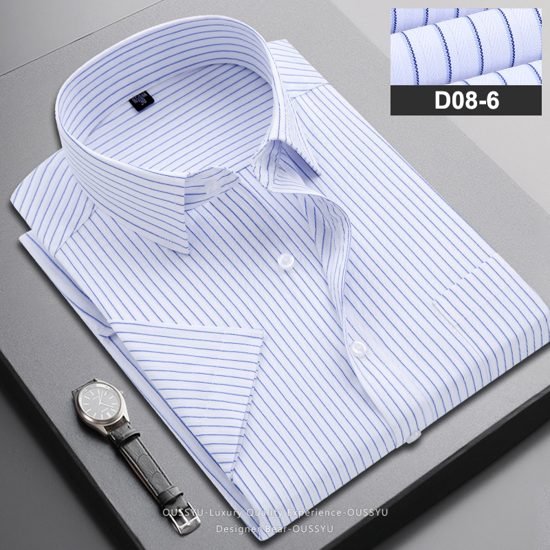 Brand Clothing Men's Business  - Men Formal Wear Brands review and price