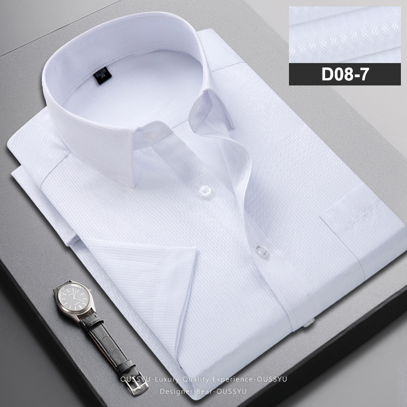 Brand Clothing Men's Business  - Men Formal Wear Brands review and price