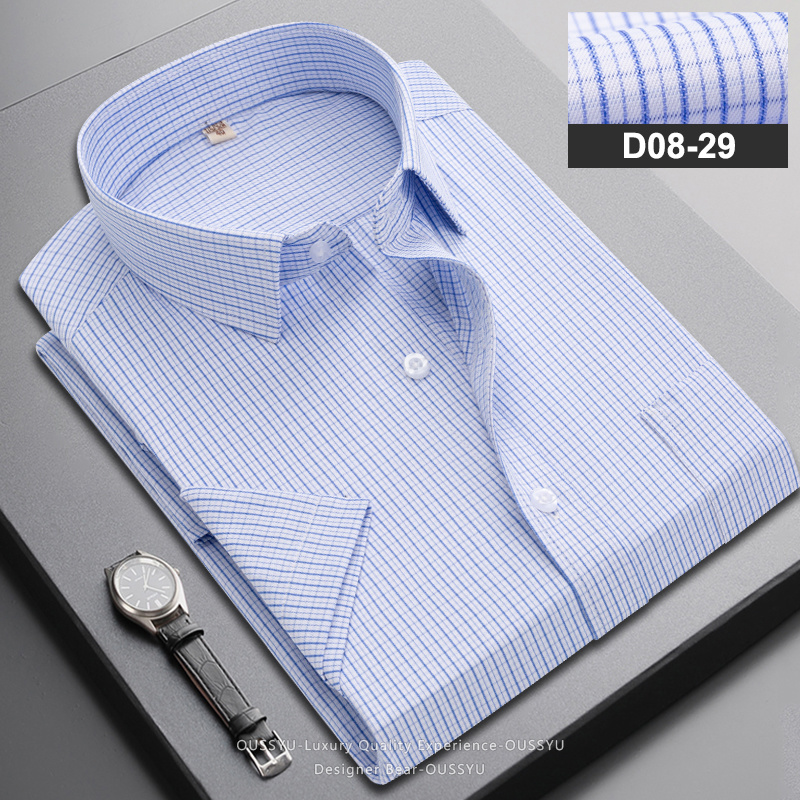 Brand Clothing Men's Business  - Men Formal Wear Brands review and price