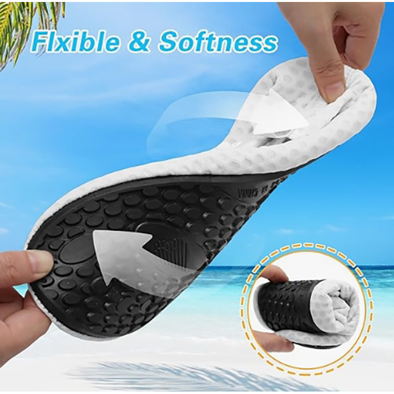Wide Version Outdoor Water Sho - Sock Garter Men review and price