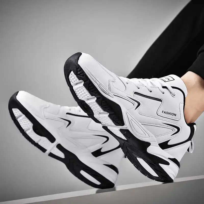 Cold-proof Spring Gym Sneakers - Men'S Best Sneakers For Formal Wear review and price