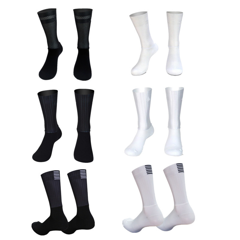 New 2022 Summer Aero Socks Men - Sock Garter Men review and price