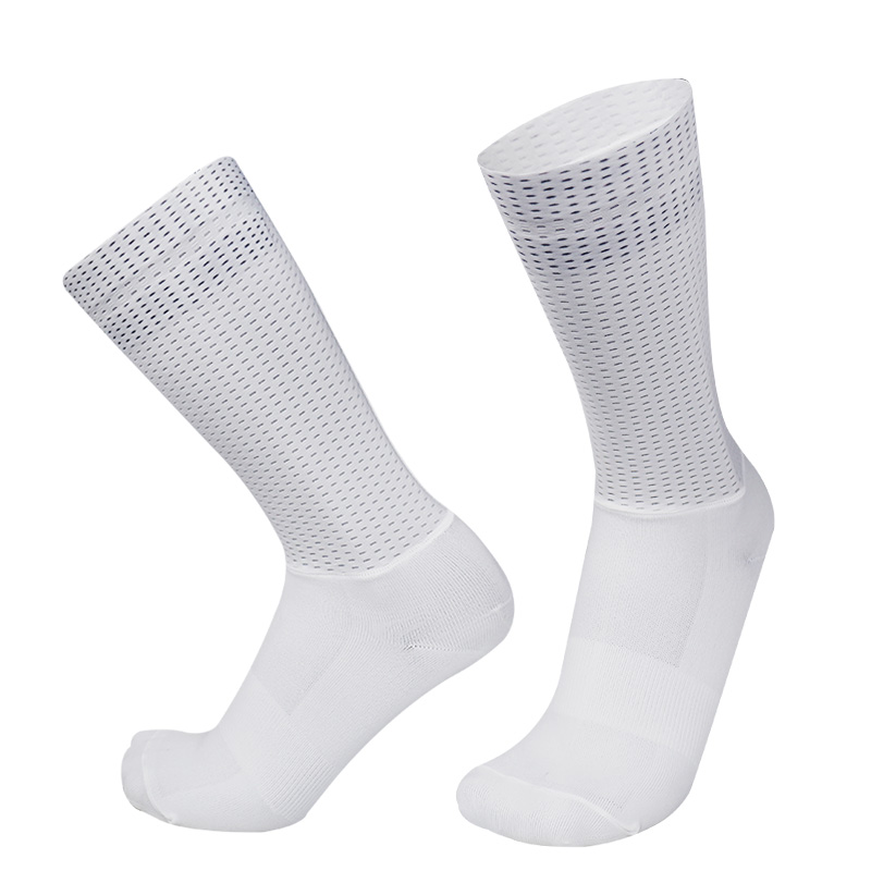 New 2022 Summer Aero Socks Men - Sock Garter Men review and price