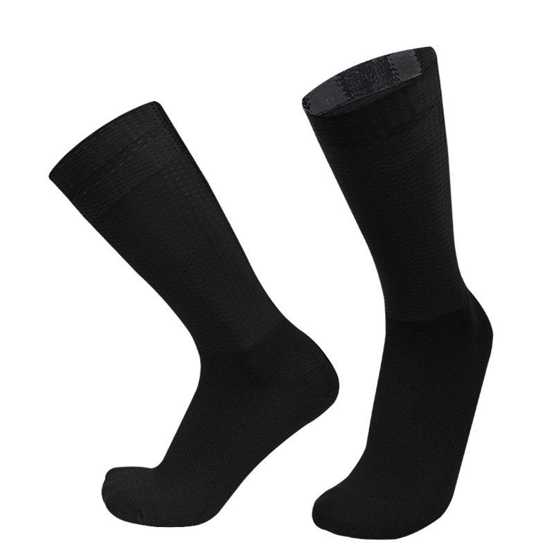 New 2022 Summer Aero Socks Men - Sock Garter Men review and price