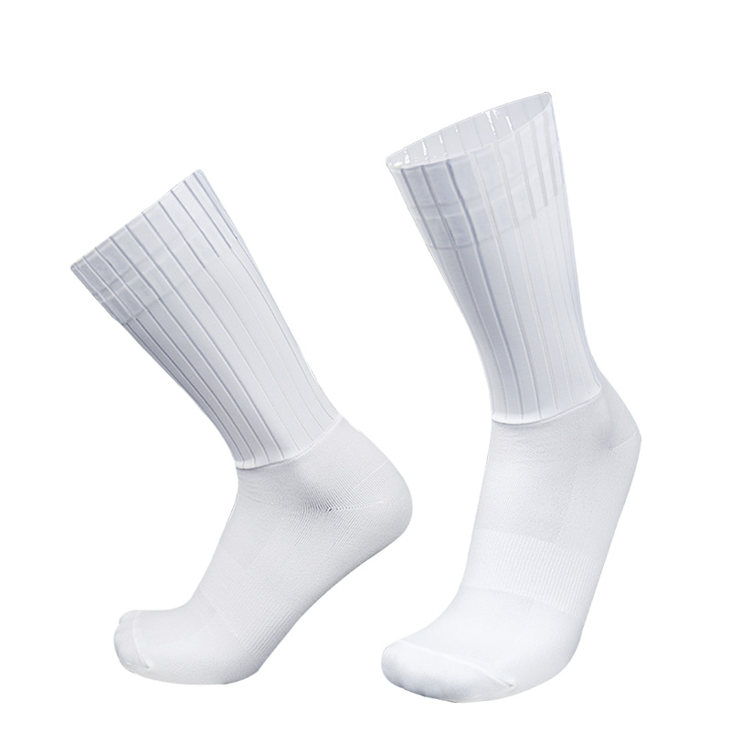 New 2022 Summer Aero Socks Men - Sock Garter Men review and price
