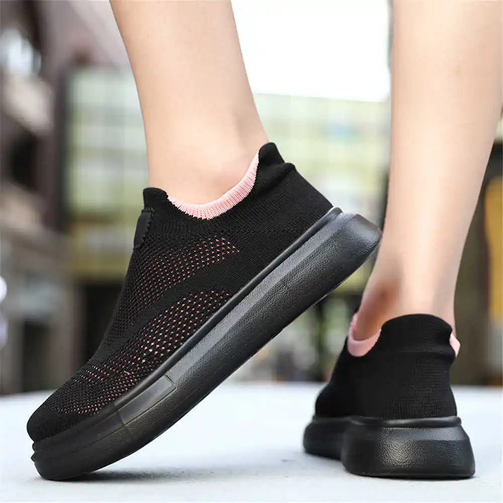 Platform Stockings Brown Shoes - Men'S Best Sneakers For Formal Wear review and price