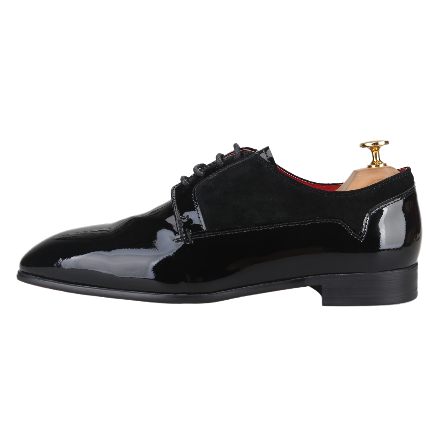Piergitar Italian Luxury Brand - Men Formal Wear Brands review and price
