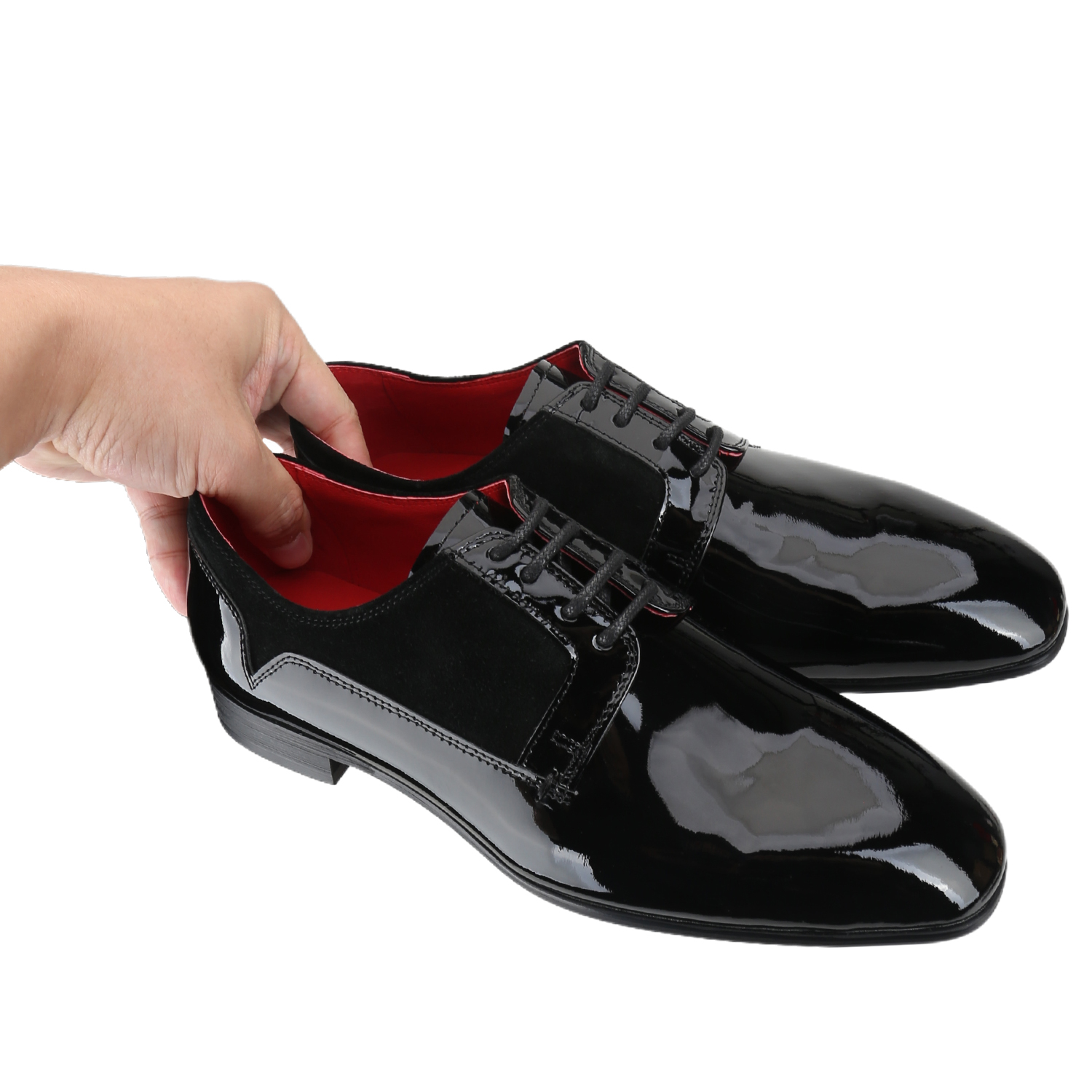 Piergitar Italian Luxury Brand - Men Formal Wear Brands review and price