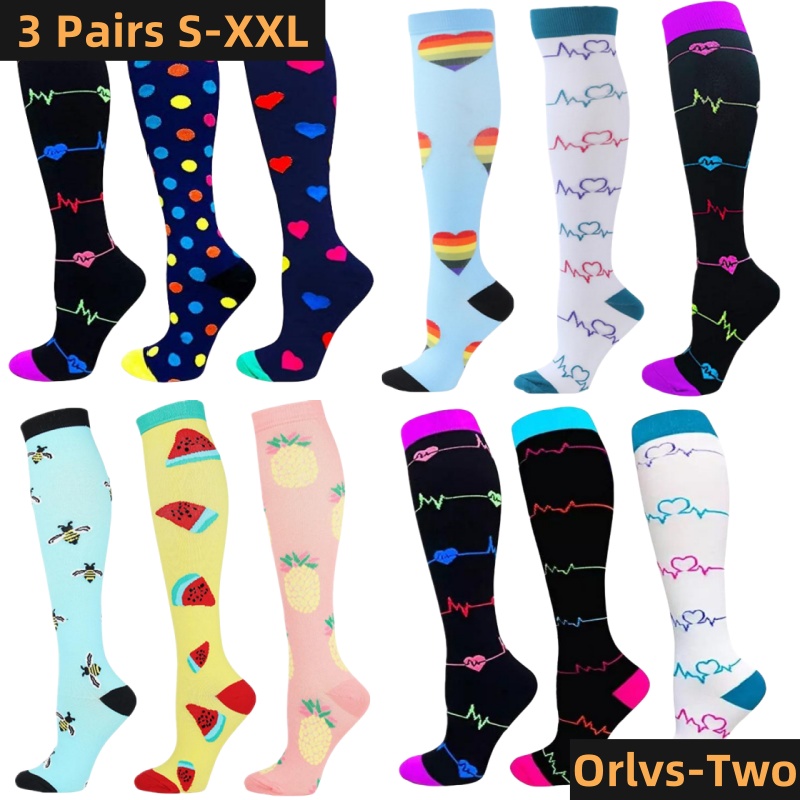 S-XXL 3 Pairs Free Shipping Nu - Sock Garter Men review and price