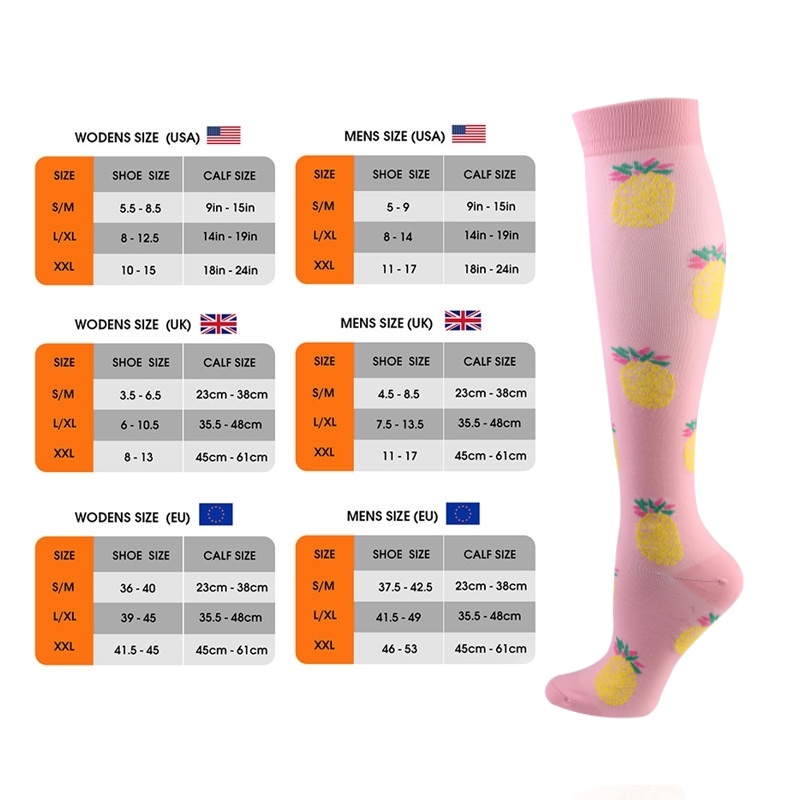 S-XXL 3 Pairs Free Shipping Nu - Sock Garter Men review and price