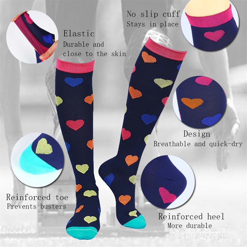S-XXL 3 Pairs Free Shipping Nu - Sock Garter Men review and price
