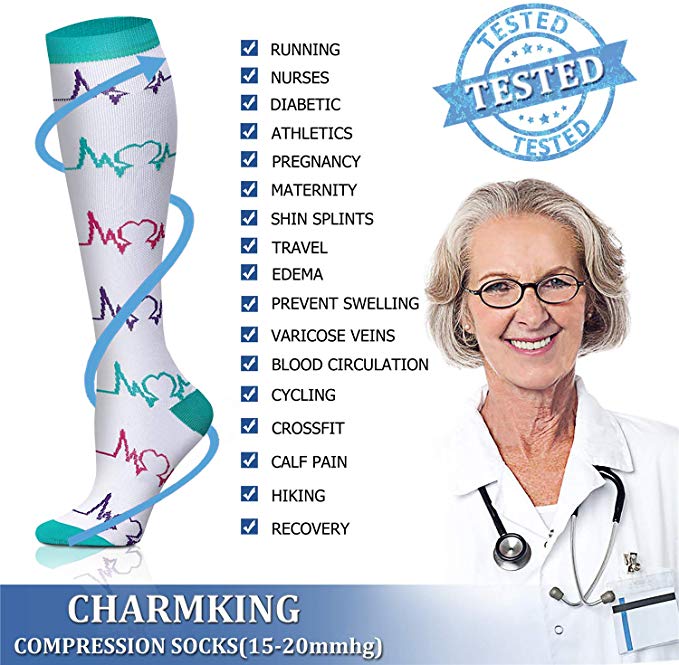 S-XXL 3 Pairs Free Shipping Nu - Sock Garter Men review and price
