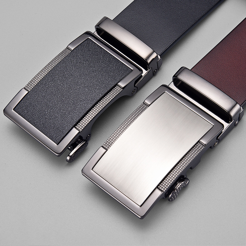 Business Belts for Men Famous  - Men Formal Wear With Jeans review and price