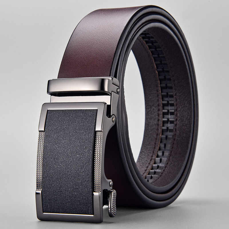 Business Belts for Men Famous  - Men Formal Wear With Jeans review and price