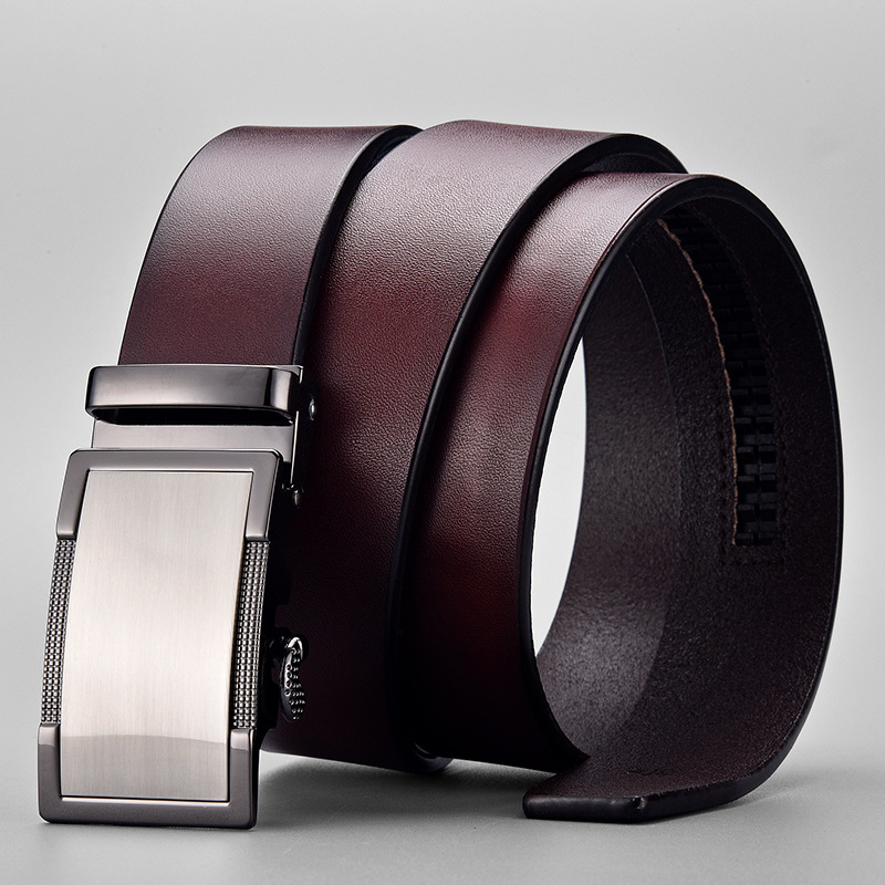 Business Belts for Men Famous  - Men Formal Wear With Jeans review and price