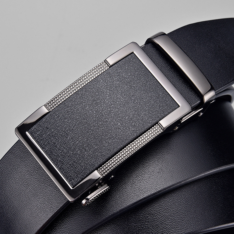 Business Belts for Men Famous  - Men Formal Wear With Jeans review and price