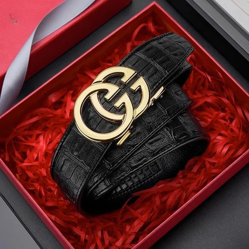 Men's High-Quality Belt with M - Men'S Luxury Formal Wear Brands review and price