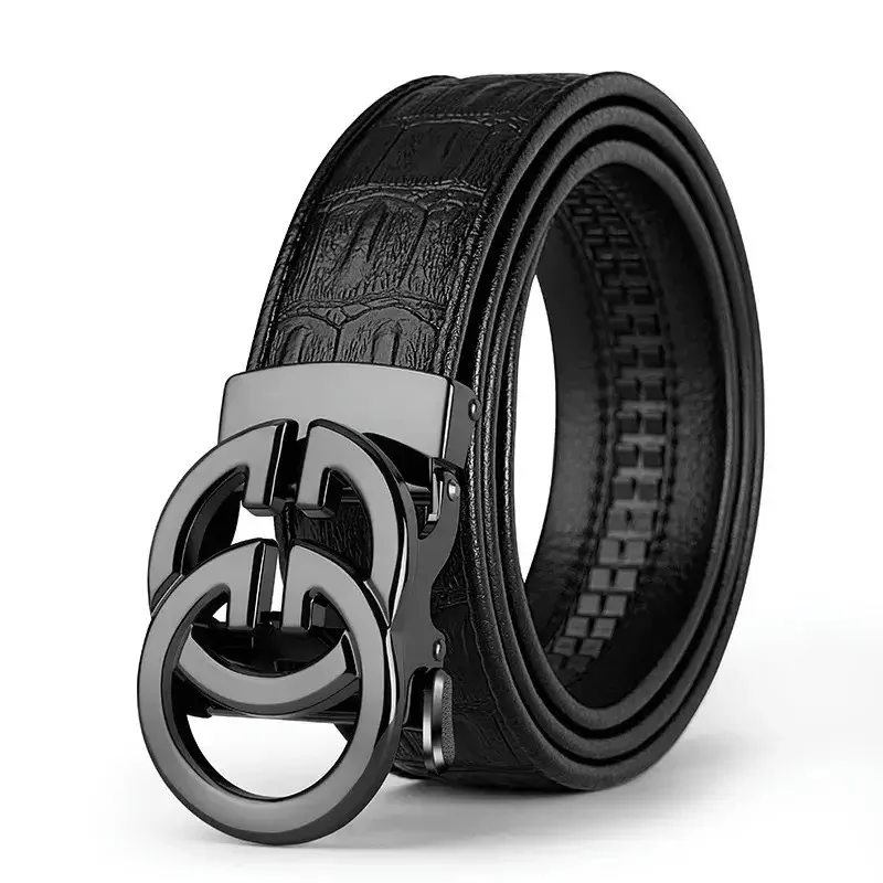 Men's High-Quality Belt with M - Men'S Luxury Formal Wear Brands review and price