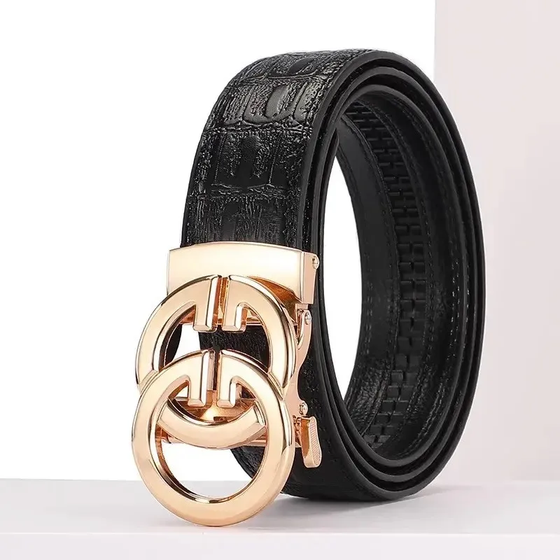 Men's High-Quality Belt with M - Men'S Luxury Formal Wear Brands review and price